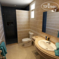Sheikh Ali Dahab Resort