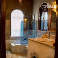Villa Boheme & Atelier Boheme 