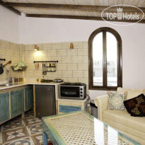 Villa Boheme & Atelier Boheme 