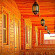 Shams Hotel 