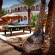 Shams Hotel 