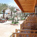 Shams Hotel 