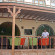 Shams Hotel 