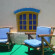Neptune Hotel 