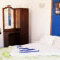 Neptune Hotel 