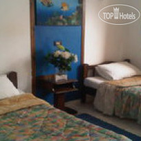 Neptune Hotel 