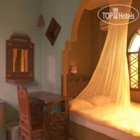 Alf Leila Boutique Hotel