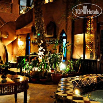 Alf Leila Boutique Hotel