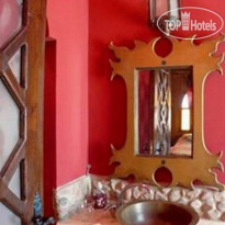Alf Leila Boutique Hotel