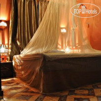 Alf Leila Boutique Hotel