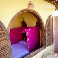Alf Leila Boutique Hotel