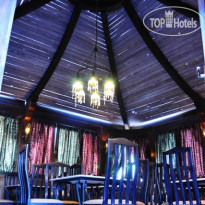 Alf Leila Boutique Hotel