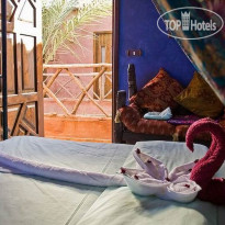 Alf Leila Boutique Hotel