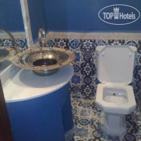 Alf Leila Boutique Hotel