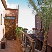 Alf Leila Boutique Hotel
