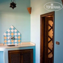 Alf Leila Boutique Hotel