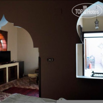 Alf Leila Boutique Hotel
