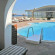 Blue Beach Club 