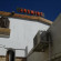 Jasmine & Restaurant Dahab Hotel Отель