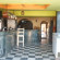 Jasmine & Restaurant Dahab Hotel Бар