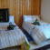 Jasmine & Restaurant Dahab Hotel Номер