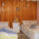 Jasmine & Restaurant Dahab Hotel Номер
