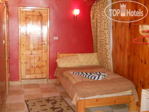 New photos from tourists Jasmine & Restaurant Dahab Hotel 3*