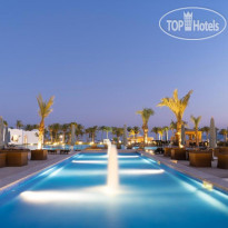 Safir Dahab Resort