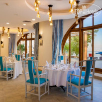 Safir Dahab Resort