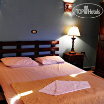 Dahab Bay Hotel