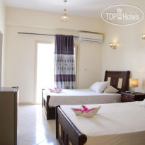 Dahab Bay Hotel