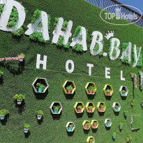 Dahab Bay Hotel