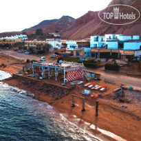 Dahab Bay Hotel