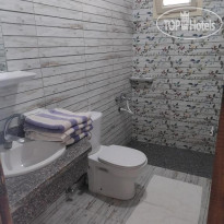Dahab Bay Hotel