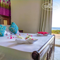 Dahab Bay Hotel