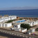 Amigo Hotel Dahab 