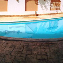New Yalla Hotel
