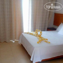 New Yalla Hotel
