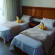New Yalla Hotel 