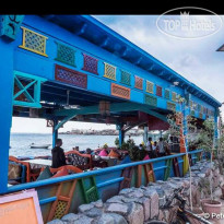 New Yalla Hotel