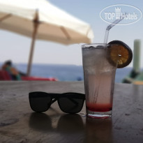 New Yalla Hotel