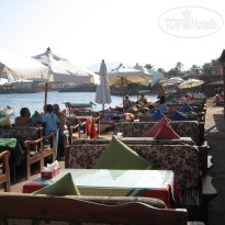 New Yalla Hotel