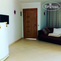 New Yalla Hotel