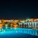 Ecotel Dahab Bay View Resort 