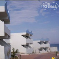 Golden Heights Resort