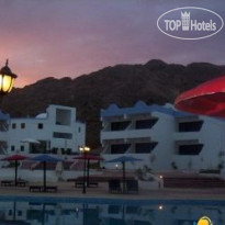 Golden Heights Resort