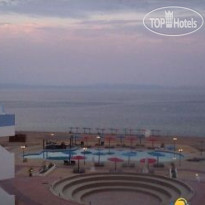 Golden Heights Resort