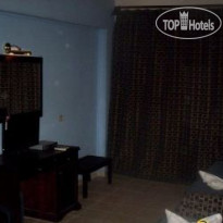 Golden Heights Resort