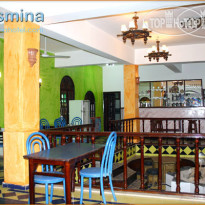 Yasmina 