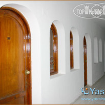 Yasmina 